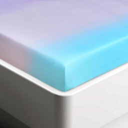 Smart Living Fun & Cosy Kids' Duvet Cover With Pillowcase & Fitted Sheet Complete Set - thumbnail 5