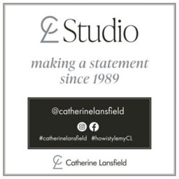 Catherine Lansfield Zero Twist Cotton Bath Sheet Ochre - thumbnail 6