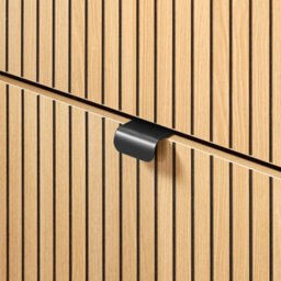 Sobuy Fsr203-N, Shoe Rack Slim Shoe Storage Cabinet 8-Pair With Hidden Shelf ,wood Veneer,w90Xd24Xh88.5 - thumbnail 8