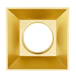 Nordlux Ethan Aluminium Spot Light Gold Inner Black,mains - thumbnail 4