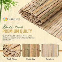 "10Ft X 27"" Durable Clear Carpet Protector Mat Waterproof Vinyl Runner Anti Slip Floor Covering For Carpeted Areas" - thumbnail 2