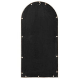 Berkfield Mirror Sand 90X45 Cm Iron For Indoor Use - thumbnail 4