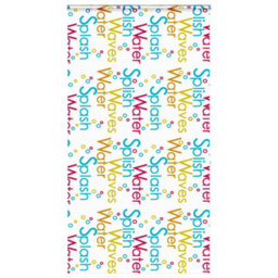 Berkfield Shower Roller Blind With Cassette 140X240 Cm Fabric Width 136 Cm - thumbnail 1