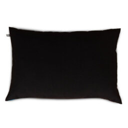 rucomfy Beanbags Rucomfy Level Up Gaming 40X60Cm Bolster Cushion - Comfortable Decorative Pillow For Gamers - thumbnail 2