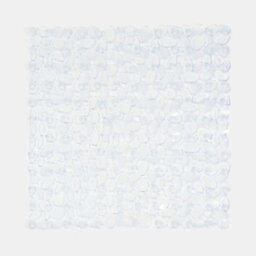 OHS Anti Mould Pvc Non Slip Quick Dry Bath Shower Mat - thumbnail 2