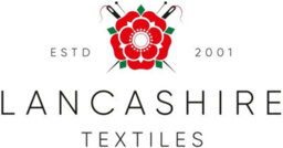 Lancashire Textiles 1Tog Cotton Double Duvet Anti-Allergic Lightweight Blanket For Deep And Comfortable Sleep- 200 X 200Cm - thumbnail 7