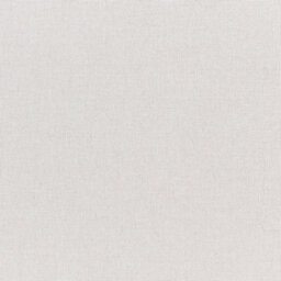 Beliani Ottoman Unstad Fabric Light Beige - thumbnail 8
