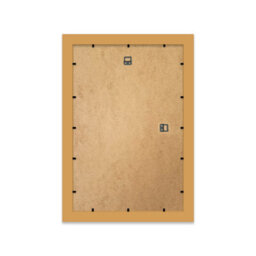 18X12 Walnut Ornate Picture Frame (45.7 X 30.5Cm) Poster, Photo, Artwork, Gallery Wall Or Print - thumbnail 3