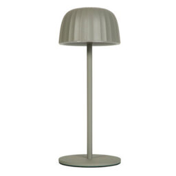 Lighting Collection Lumo Glide Rechargeable Table Lamp - thumbnail 3