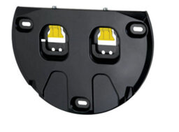 "Avf Flat Any Wall Tv Mount, For Tvs Up To 32""" - thumbnail 3