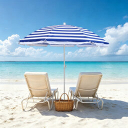 b and q patio umbrellas 10' x 13' ft. Rectangular Cantilever Umbrella which makes the cantilever umbrella the prominent center of any outdoor space VRUC Beach Parasol Outdoor Patio