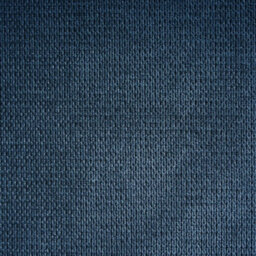 Home Detail Hayley Corner Sofa, Dark Blue Linen - thumbnail 4