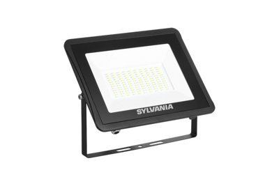 Sylvania Sylflood Led Floodlight Outdoor 78W 10000 Lumens Ip65 Security Light - image 1