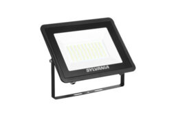 Sylvania Sylflood Led Floodlight Outdoor 78W 10000 Lumens Ip65 Security Light - thumbnail 2