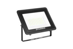 Sylvania Sylflood Led Floodlight Outdoor 78W 10000 Lumens Ip65 Security Light - thumbnail 6
