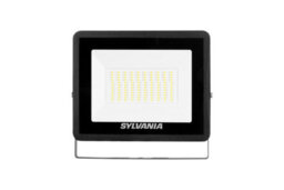 Sylvania Sylflood Led Floodlight Outdoor 78W 10000 Lumens Ip65 Security Light - thumbnail 3