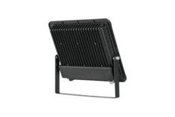 Sylvania Sylflood Led Floodlight Outdoor 78W 10000 Lumens Ip65 Security Light - thumbnail 5