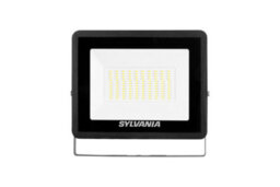 Sylvania Sylflood Led Floodlight Outdoor 78W 10000 Lumens Ip65 Security Light - thumbnail 7