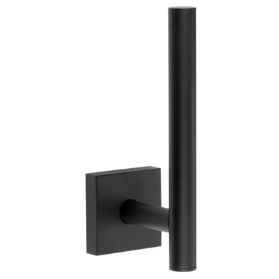 Smedbo Wall Mounted Toilet Roll Holder For Bathroom Toilet Paper