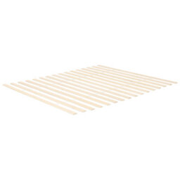 Beliani Bed Velvet Lessay 180 X 200 Cm (Eu Super King) Taupe - thumbnail 6