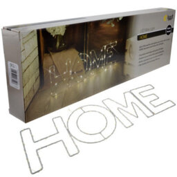 Kenable Warm White Home Indoor Decoration Battery Powered Led Light Small - thumbnail 2