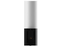 Link2Home L2H-Prhcambk Smart Porch Light With Camera Lthprhcambk - thumbnail 6