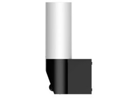 Link2Home L2H-Prhcambk Smart Porch Light With Camera Lthprhcambk - thumbnail 3