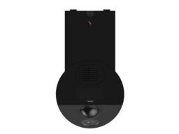 Link2Home L2H-Prhcambk Smart Porch Light With Camera Lthprhcambk - thumbnail 5