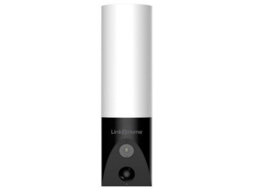 Link2Home L2H-Prhcambk Smart Porch Light With Camera Lthprhcambk - thumbnail 1