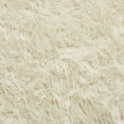 eXtreme Polar Plush Beige Soft Shaggy Rug 160 X 230Cm - thumbnail 2