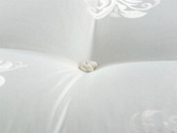 Essential Collection Essential Value Pocket Deluxe Mattress - 1000 Springs - Medium Firm - Single - thumbnail 4