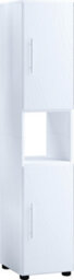 Vcm Bathroom Furniture Bathroom Cupboard Flandu - thumbnail 2