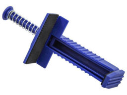 Faithfull Brick Line Runner 9-12Cm Failbrun Anti Slip - thumbnail 2