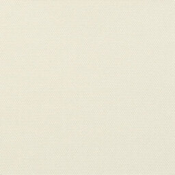 Beige 2X3M Rectangular Oxford Shade Sail - thumbnail 5