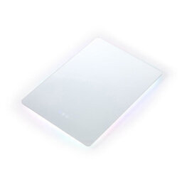 Living And Home Led Anti-Fog Bathroom Mirror, Translucent Type, 50Cm W X 70Cm H - thumbnail 7