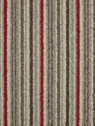 Book Of Stripes Anthology Luxury Pure Wool Carpet By Remland (Plutarch, 5M X 4M) - thumbnail 1