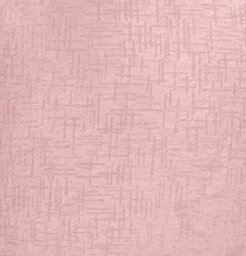 Enhanced Living Vogue Blush Pink 90 X 54 Inch (229X137Cm) Eyelet Thermal Noise Reducing Dim Out Curtains (Pair) - thumbnail 4