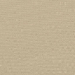Walplus Retractable Side Awning Garden Sun Shade Canopy Gazebo For Back Door, Porch, Patio Beige 220X600 Cm - thumbnail 9