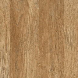 Furniture To Go Cortina 2 Door 1 Drawer Tall Tv Cabinet In Grandson Oak - thumbnail 7