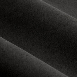 furn. Furn Dawn Textured Blackout Pencil Pleat Curtain Pair Black (W)168Cm X (D)229Cm - thumbnail 5