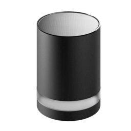 The Solar Centre Solarcentre Truro Solar Wall Light - Anthracite Edition - thumbnail 4