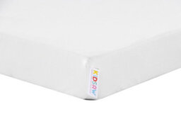 Kidsaw Single Fresh Deluxe Foam Single Mattress, 190X90Cm - thumbnail 5