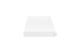 Kidsaw Single Fresh Deluxe Foam Single Mattress, 190X90Cm - thumbnail 2