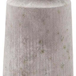 Hill Interiors Bloomville Stone Urn Vase Stone (One Size) - thumbnail 2