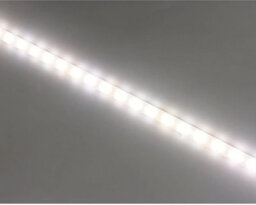 Arte Charlie Ch-10 Led Lighting Kit - Ambient Illumination For The Charlie Bookcase - thumbnail 1