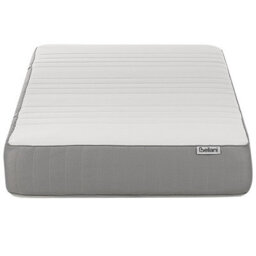 Beliani Latex Foam Mattress Fantasy H2/3 Medium 90 X 200 Cm (Eu Single) - thumbnail 7