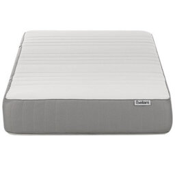 Beliani Latex Foam Mattress Fantasy H2/3 Medium 90 X 200 Cm (Eu Single) - thumbnail 6