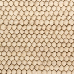 Pure Knots Knt01 Beige Rug By Dkny-160Cm X 221Cm - thumbnail 7