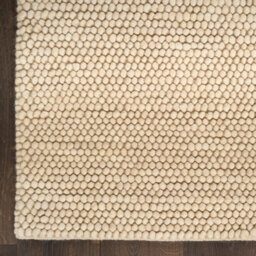 Pure Knots Knt01 Beige Rug By Dkny-160Cm X 221Cm - thumbnail 6