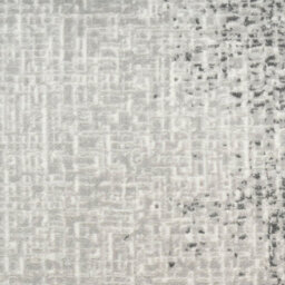 Grand Street Grn03 Light Grey Rug By Dkny-160Cm X 221Cm - thumbnail 8